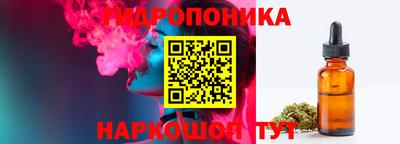 apvp Шелехов